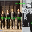 한국방송공사 - 서구 만년동 | 한국방송공사