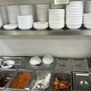 지에스25통도사점 이미지