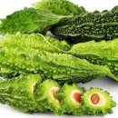 여주쉼표 이미지