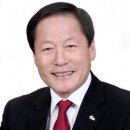 성내 장수 경로당 이미지