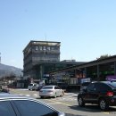 강변휴게소식당 이미지