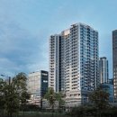 쏘타스위트평택고덕 이미지