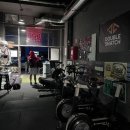 알파링크(Alpha Link) 행정사 | [스페인] 바르셀로나 크로스핏 드랍인 후기 (Alpha Link CrossFit)