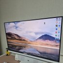 955 | 크로스오버 27QA955 27인치 모니터 찐 후기~!