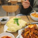[동탄맛집] 김명자낙지마당 / 동탄낙지집 추천