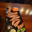 오닭꼬치 역곡점 이미지