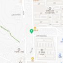 세븐스타코인노래연습장목포용해점 이미지