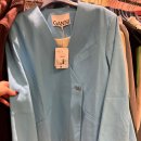 F7988 이미지