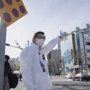 덕천교차로1 이미지