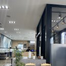 북극해고등어천안동남점 | 천안 구룡동 다양한 종류의 생선을 맛볼 수 있는 곳 북극해고등어 후기