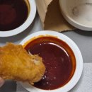 가마치통닭시흥 - 금천구 시흥대로52길 39 | 가마치통닭시흥