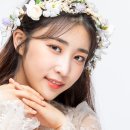 더섬세뷰티살롱 네이버블로그