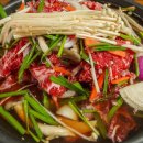 양평식당 이미지