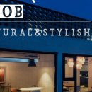 시네마스테이 이미지