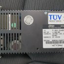 P102 티스토리