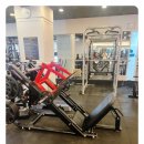 함서Gym 휘트니스 이미지