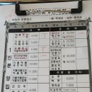 해물짬뽕용궁