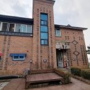 바다랑포도펜션 이미지