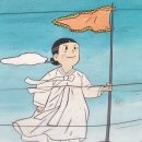 고양밥할머니공원 이미지