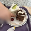 앤즈케이크(Anne's cake)