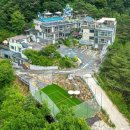 연못들2 이미지