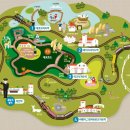 애코랜드 이미지