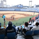 쉼표 - 전주시 완산구 간납대2길 59-6 | 쉼표