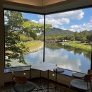 사선대 3번화장실 | [임실] 전주 근교 대형 카페 임실 '포레드노드'