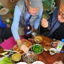 금구농장 이미지