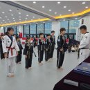 용인대 효성체육관 이미지