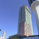 나이아가라오락실 | 아이폰 17pro와 미국여행 나이아가라 편