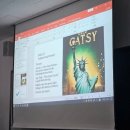 영미복권마트 | 6월 포토덤프📷