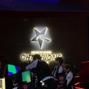 [PO1] SKT vs. 샌드박스 직관후기 & 레딧 반응 (2019.08.23)