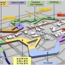 성진프라자 이미지