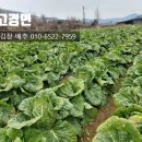 고경주유소 이미지