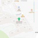 아산참동물약국 이미지
