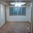 구월4동-29 이미지