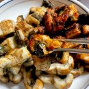 창석이네 식당 | (강화도 맛집) 풍물시장 맛집 - 창석이네 민물장어/강화도 가볼 만한 곳, 바베큐준비