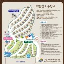 포레스트카라반 | 더숨포레스트 마산 아이랑 카라반 캠핑 내돈내산 다녀온 후기