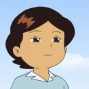 철인7호공주 | 8월 뉴욕여행 8일차: 플라자호텔 겔랑스파 / 칙필레 / 써밋 전망대 / 타임스스퀘어 야경