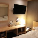 어바웃스테이서울역 이미지