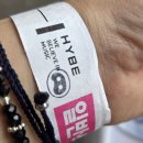 신상열 | #RUNSEOKJIN_EP.TOUR 후기