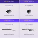 따라방PC 이미지