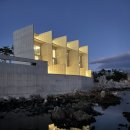 (주)온디자인건축사사무소 이미지