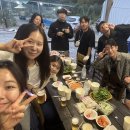 원주 출렁다리민박 이미지