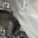 어울림마을 화장실 이미지