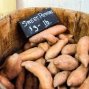 노은동로(노은농수산시장) 이미지