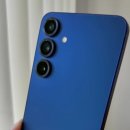 삼가역 | 용인 삼가역 s25 보조금 많은 휴대폰성지 후기