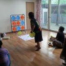 양덕트리니엔경로당 이미지