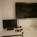 가인모텔 이미지